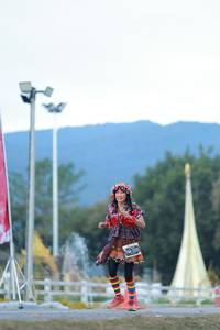 BIB: 
                            <button type="button" onclick="openModal(27853180)" class="btn btn-primary btn-sm float-right btn-popup" data-toggle="modal" data-target=".modal-high-quality">
                        <i class="fas fa-shopping-cart"></i> Add to Cart
                    </button>
                                            <button type="button" onclick="isThisMe(27853180, true)" class="btn btn-success btn-sm float-right btn-popup btn-isme hidden" data-toggle="tooltip" data-placement="bottom" title="นี่คือรูปของคุณใช่ไหม คลิกที่นี่เพื่อเอาเข้าอัลบั้ม">
                        <i class="fas fa-plus"></i> Add to album
                    </button>
                    <button type="button" onclick="isThisMe(27853180, false)" class="btn btn-warning btn-sm float-right btn-popup btn-isnotme hidden">
                        <i class="fas fa-ban"></i> Remove from album
                    </button>